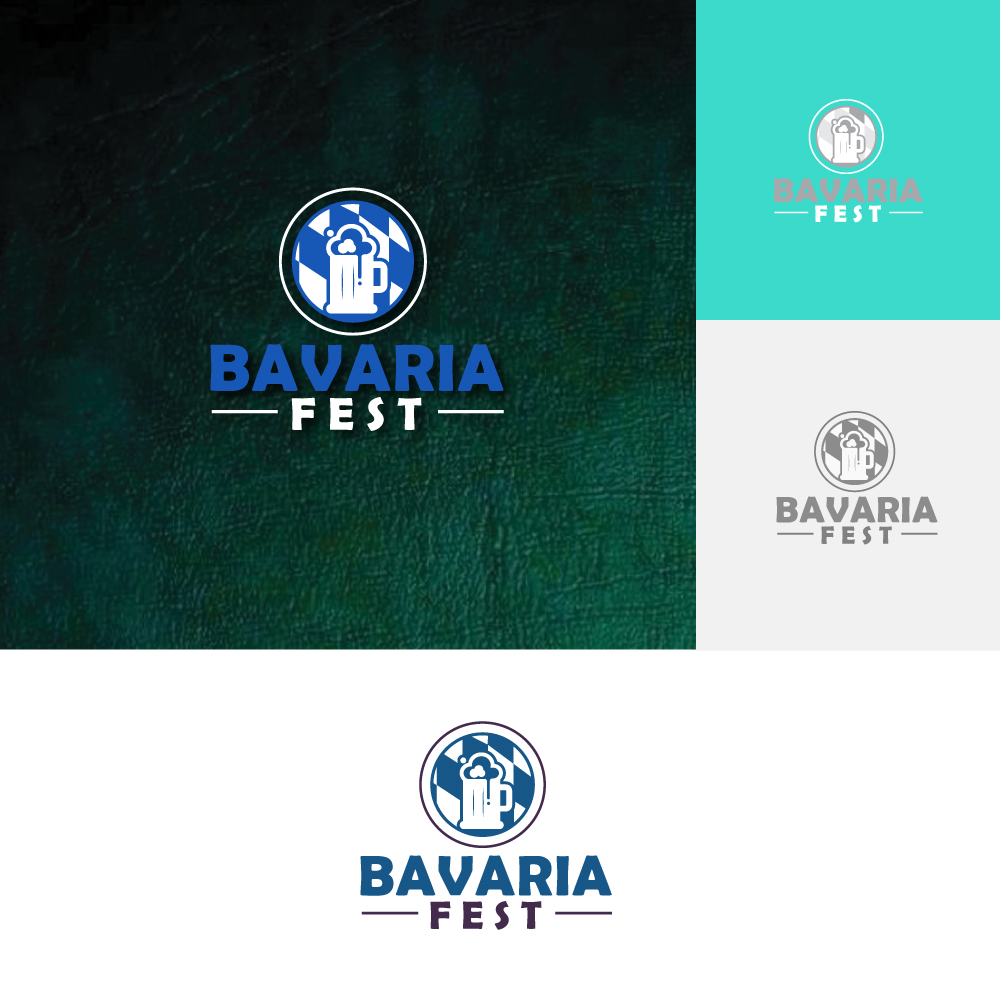 Diseño de Logo por YourLogoMaster para este proyecto | Diseño #35346397