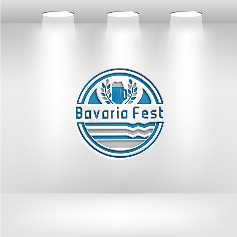 Logo-Design von luxydesign für dieses Projekt | Design #35339224