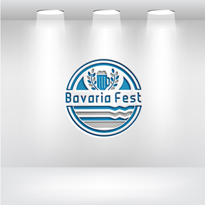 Logo Design by luxydesign for this project | Design: #35339224