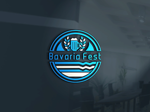 Logo Design by luxydesign for this project | Design: #35339233