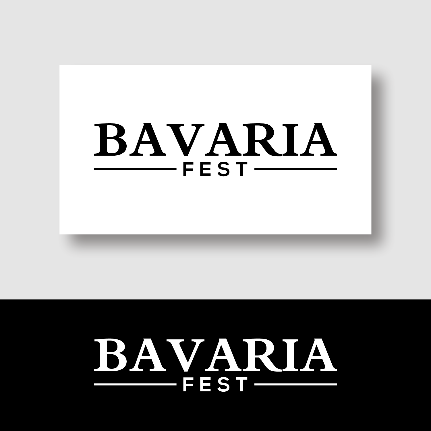 Logo-Design von ganesaputu für dieses Projekt | Design #35341696