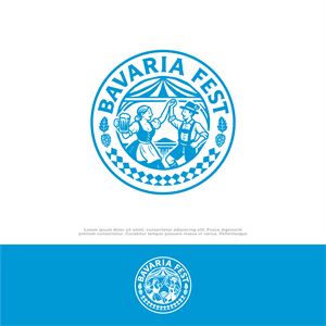 Logo Design by win it for this project | Design: #35342024