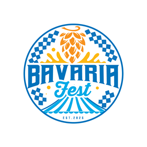 Logo Design by Dhimant Maloo for this project | Design: #35348566