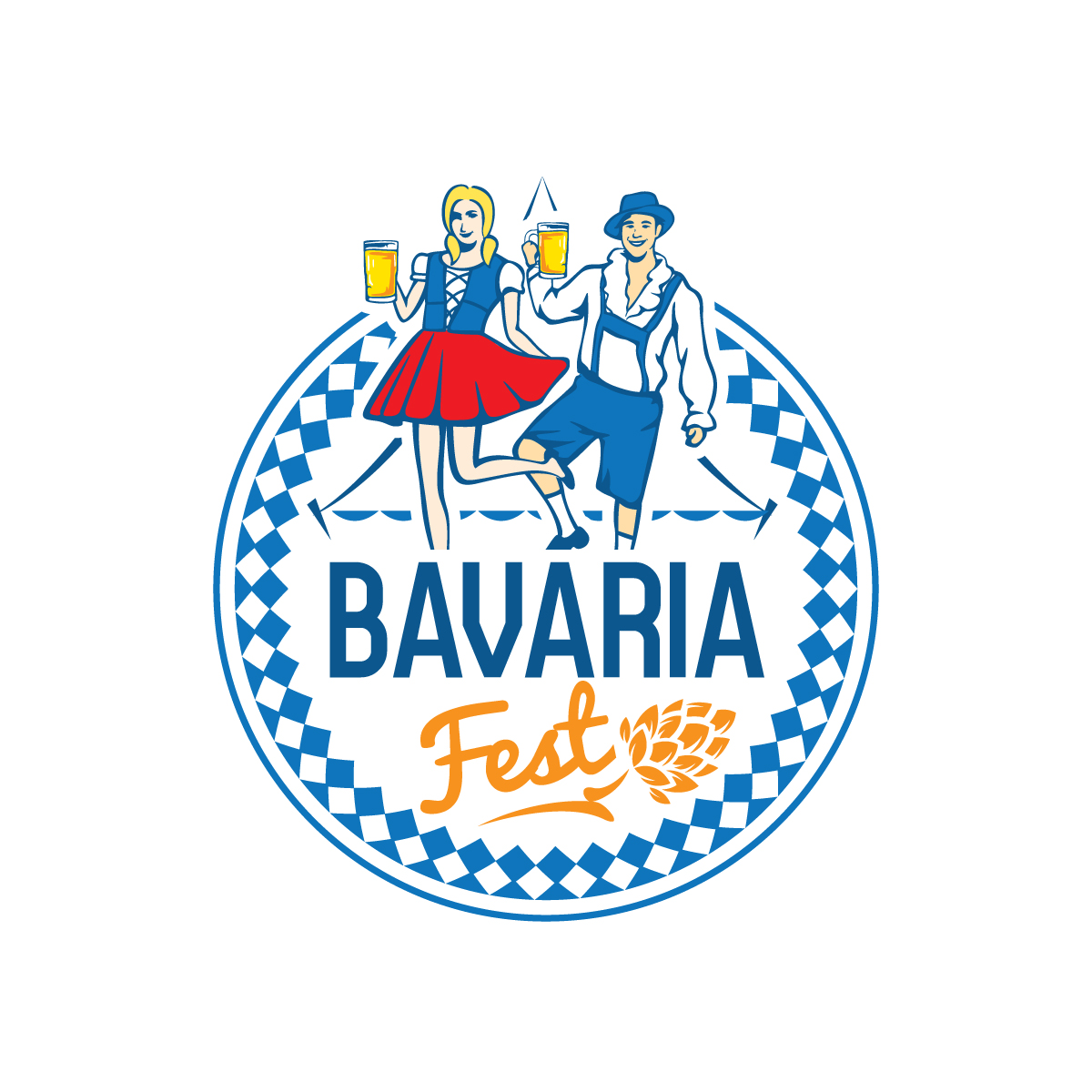 Diseño de Logo por Dhimant Maloo para este proyecto | Diseño #35348567