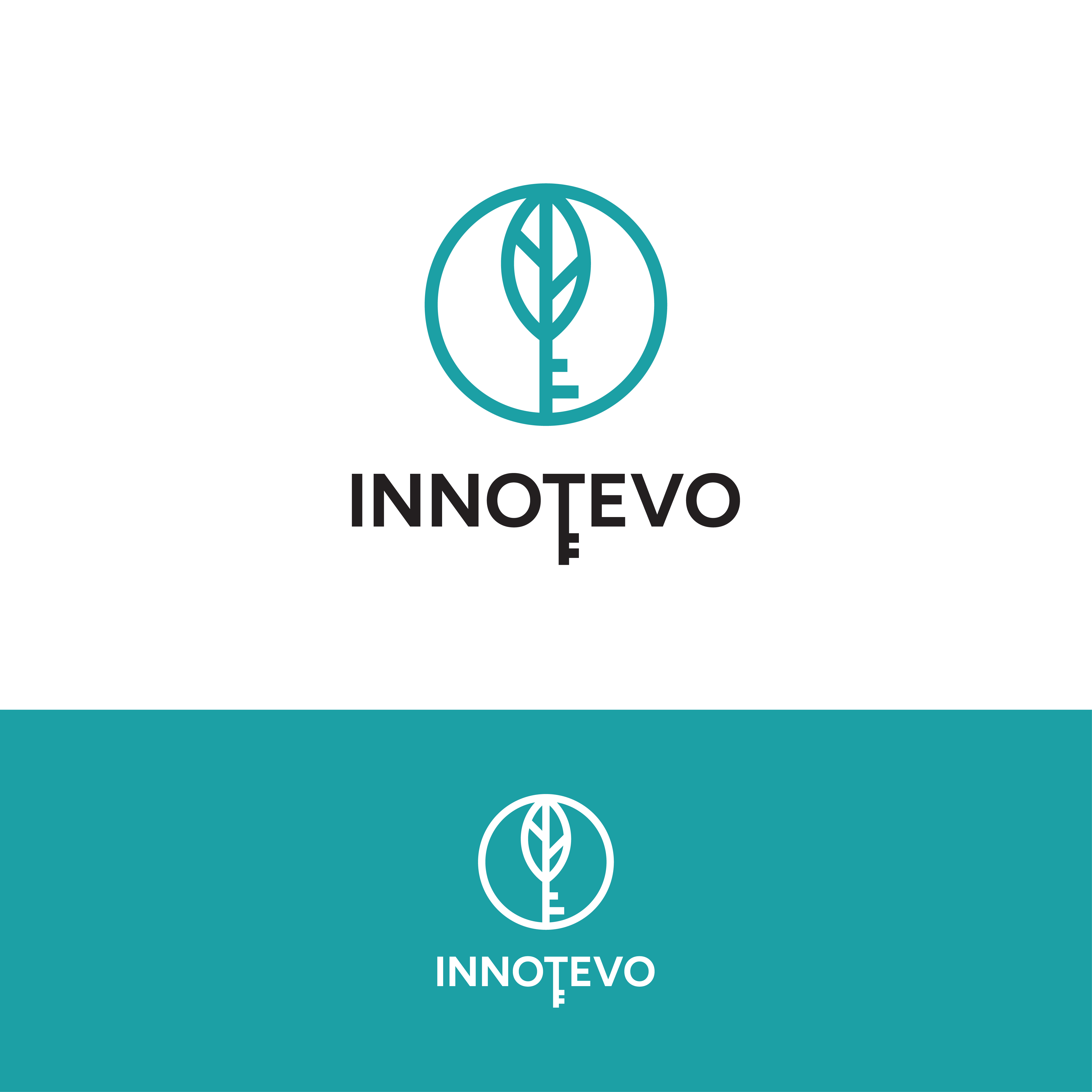 Diseño de Logo por subs_graphics para este proyecto | Diseño #35366907