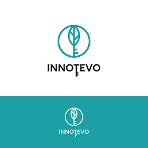 Logo Design by subs_graphics