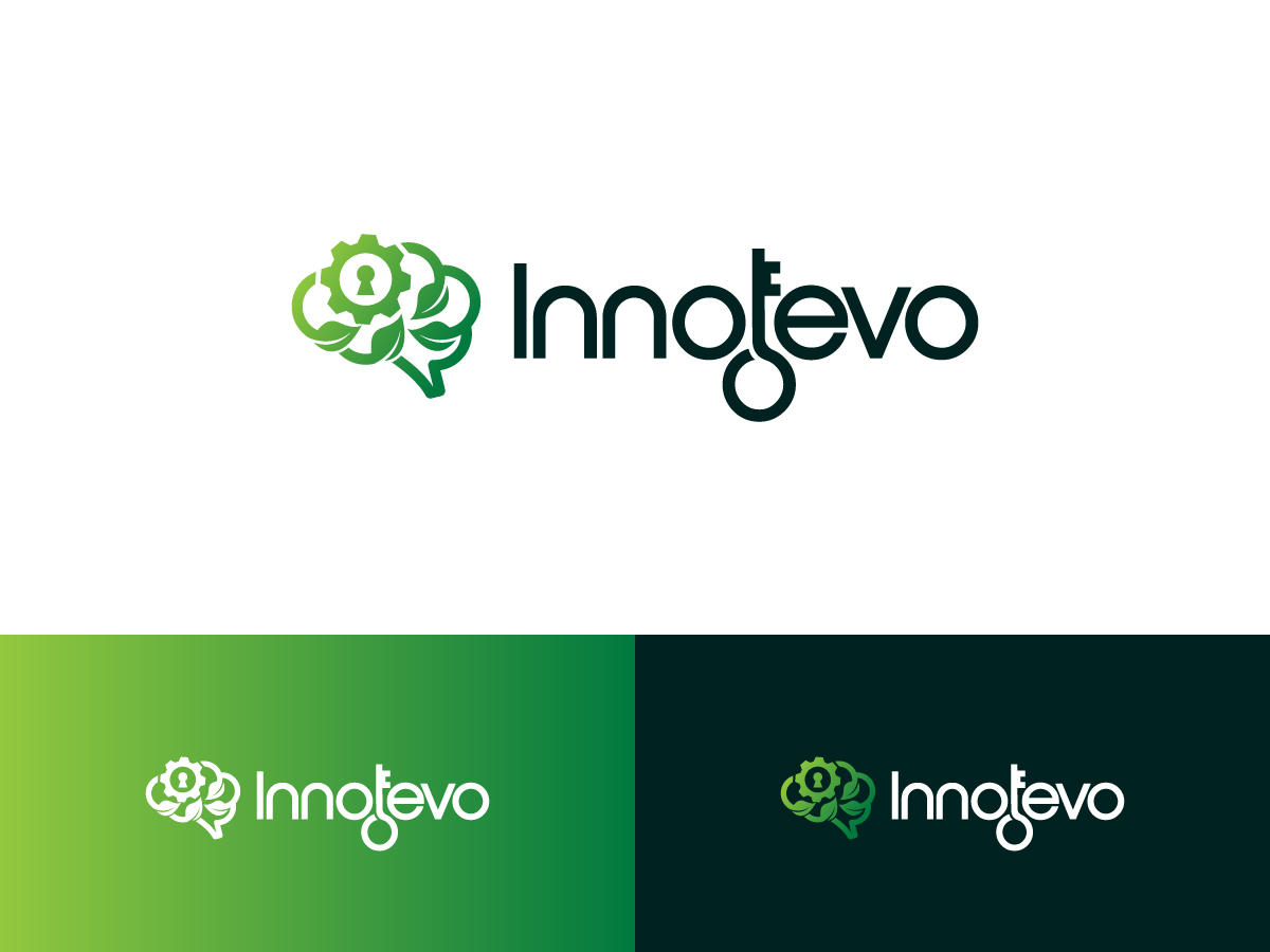 Diseño de Logo por 439 Creations para este proyecto | Diseño #35343653