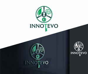 Logo Design by alkaline for this project | Design: #35344602