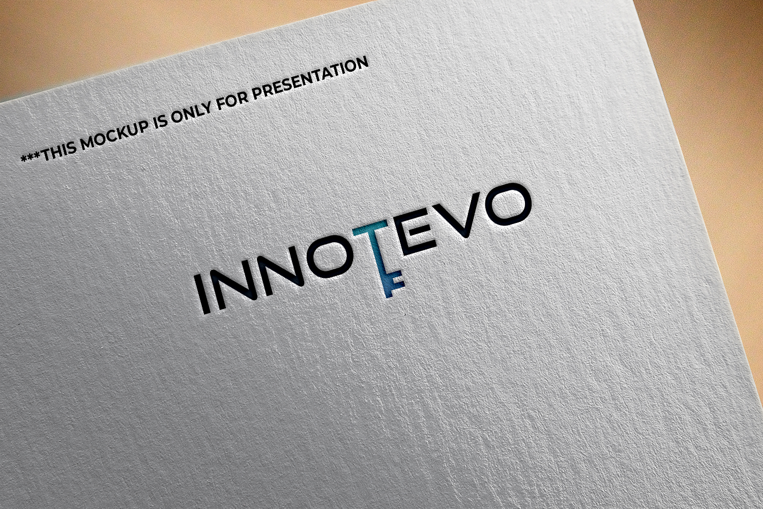 Diseño de Logo por Widi Nalendra para este proyecto | Diseño #35339558