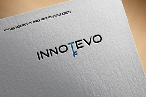 Diseño de Logo por Widi Nalendra para este proyecto | Diseño: #35339558