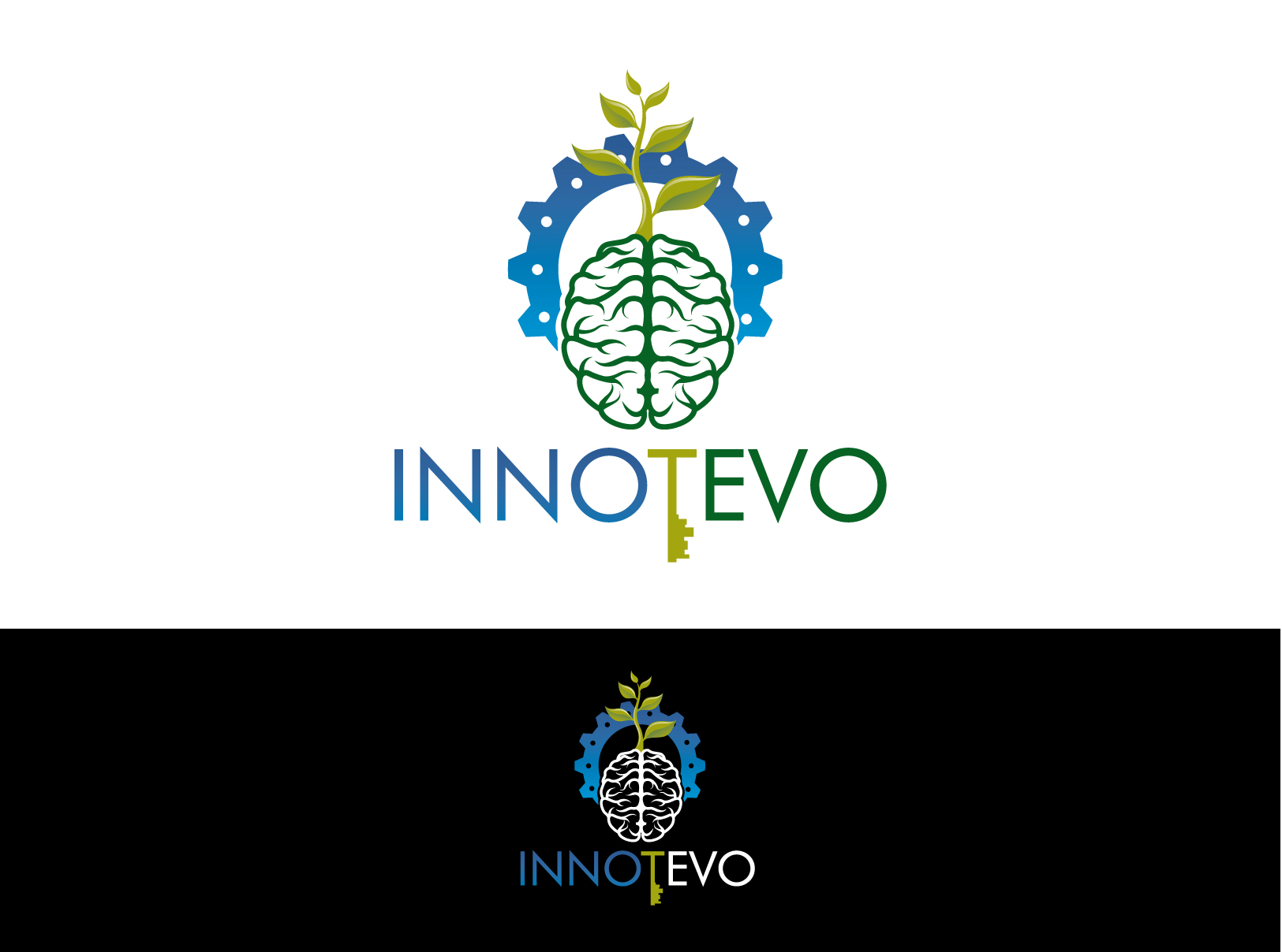 Logo Design by LogoPoko for this project | Design #35340187