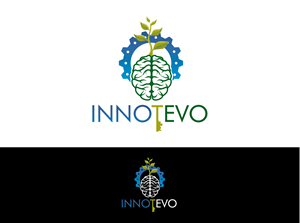 Logo Design by LogoPoko for this project | Design: #35340187