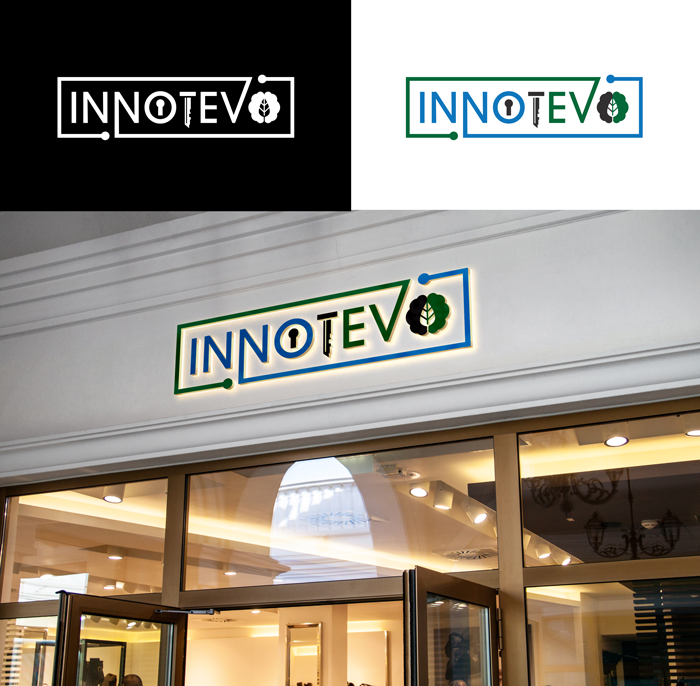 Diseño de Logo por RA-bica para este proyecto | Diseño #35358377