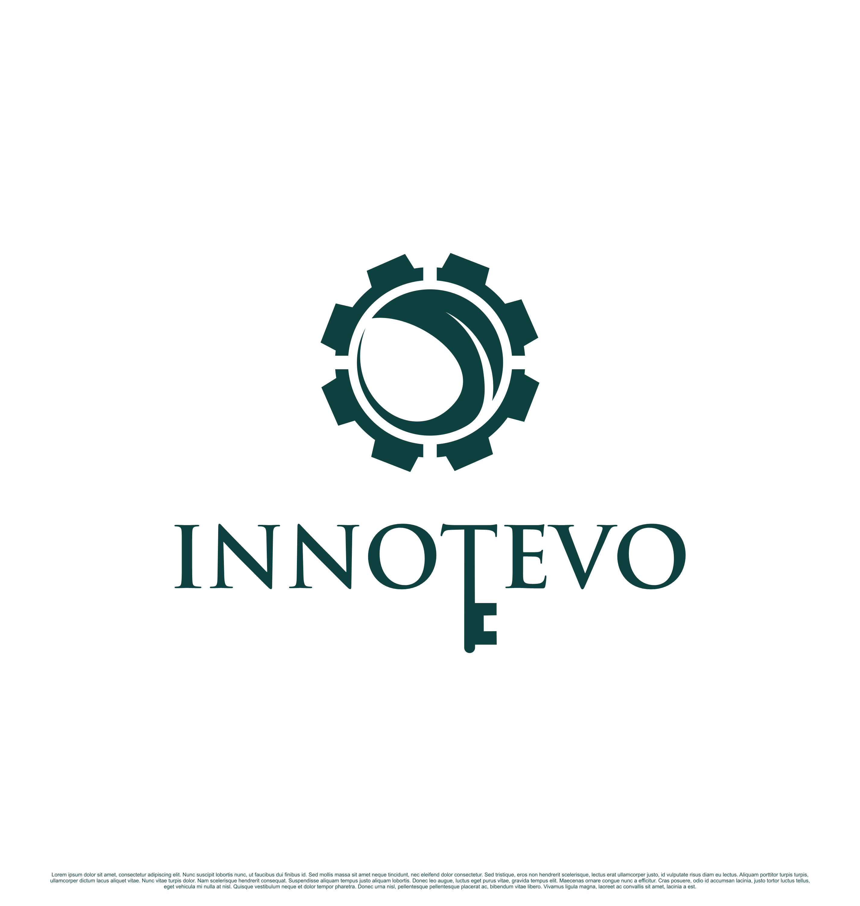 Diseño de Logo por saesean para este proyecto | Diseño #35341511