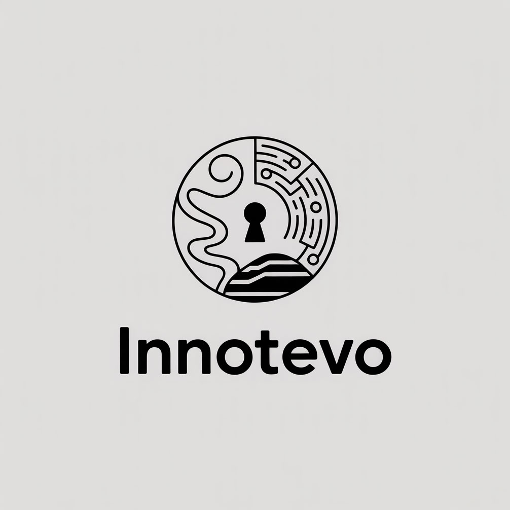 Logo Design by DesignVerse777 for this project | Design #35364237