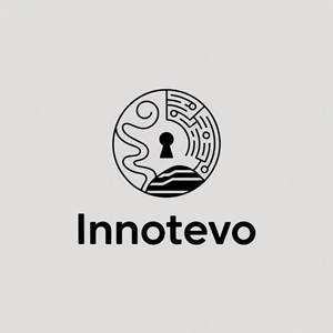Logo Design by Christopher C for this project | Design: #35364237