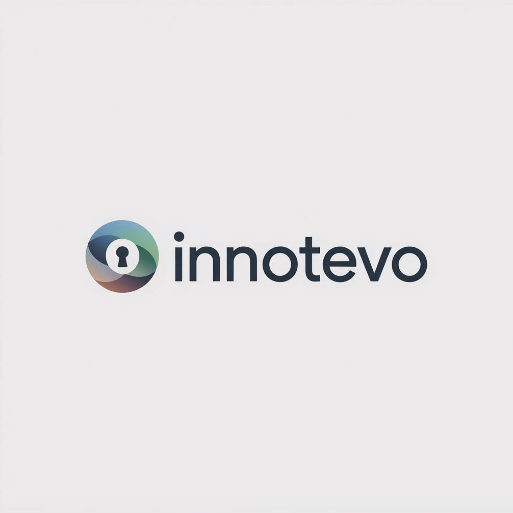 Logo Design by Christopher C for this project | Design #35364238