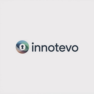 Logo Design by Christopher C for this project | Design: #35364238