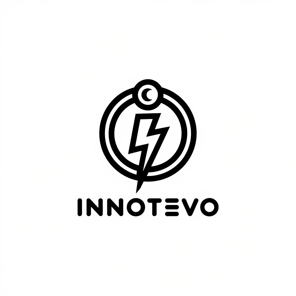 Diseño de Logo por Ar_nisam_usman para este proyecto | Diseño #35350458