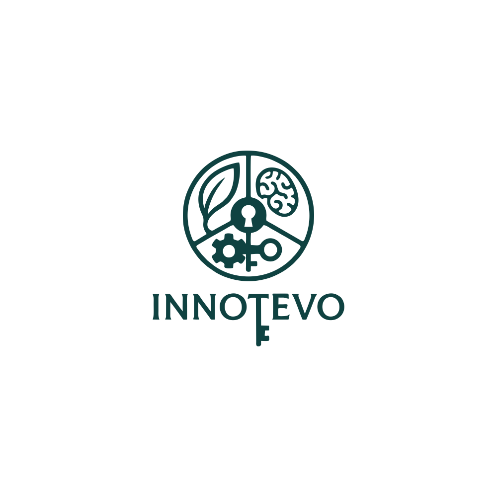 Logo Design by hokkiye for this project | Design #35351028
