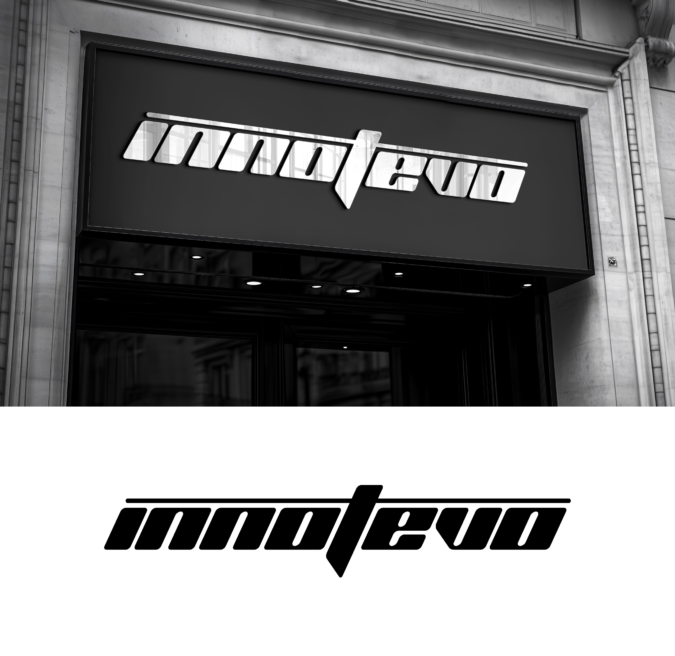 Diseño de Logo por loveqis para este proyecto | Diseño #35345094