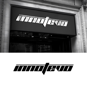 Diseño de Logo por loveqis para este proyecto | Diseño: #35345094