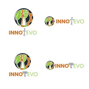 Logo Design by Fashion.Studio for this project | Design #35373812
