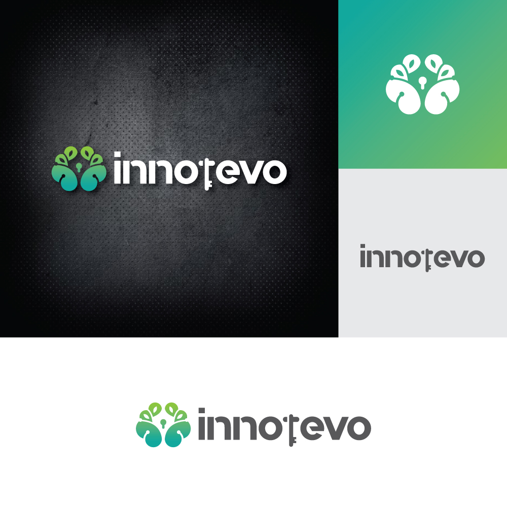 Diseño de Logo por YourLogoMaster para este proyecto | Diseño #35346406