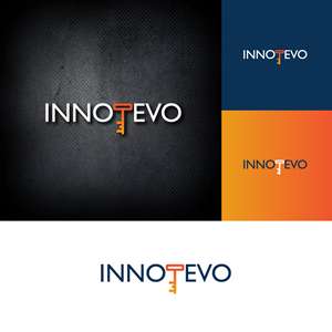 Diseño de Logo por YourLogoMaster para este proyecto | Diseño: #35346407