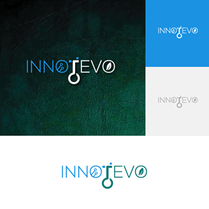 Logo Design by YourLogoMaster for this project | Design: #35346408