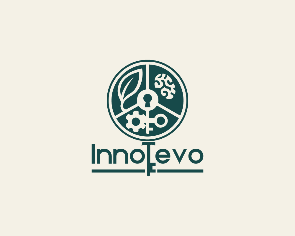 Logo Design by luxydesign for this project | Design #35339452