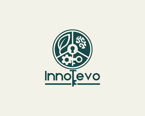 Logo Design by luxydesign for this project | Design: #35339452