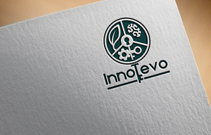 Diseño de Logo por luxydesign para este proyecto | Diseño: #35339456