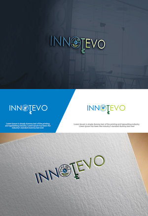 Logo Design by sulemani  creation for this project | Design: #35344371