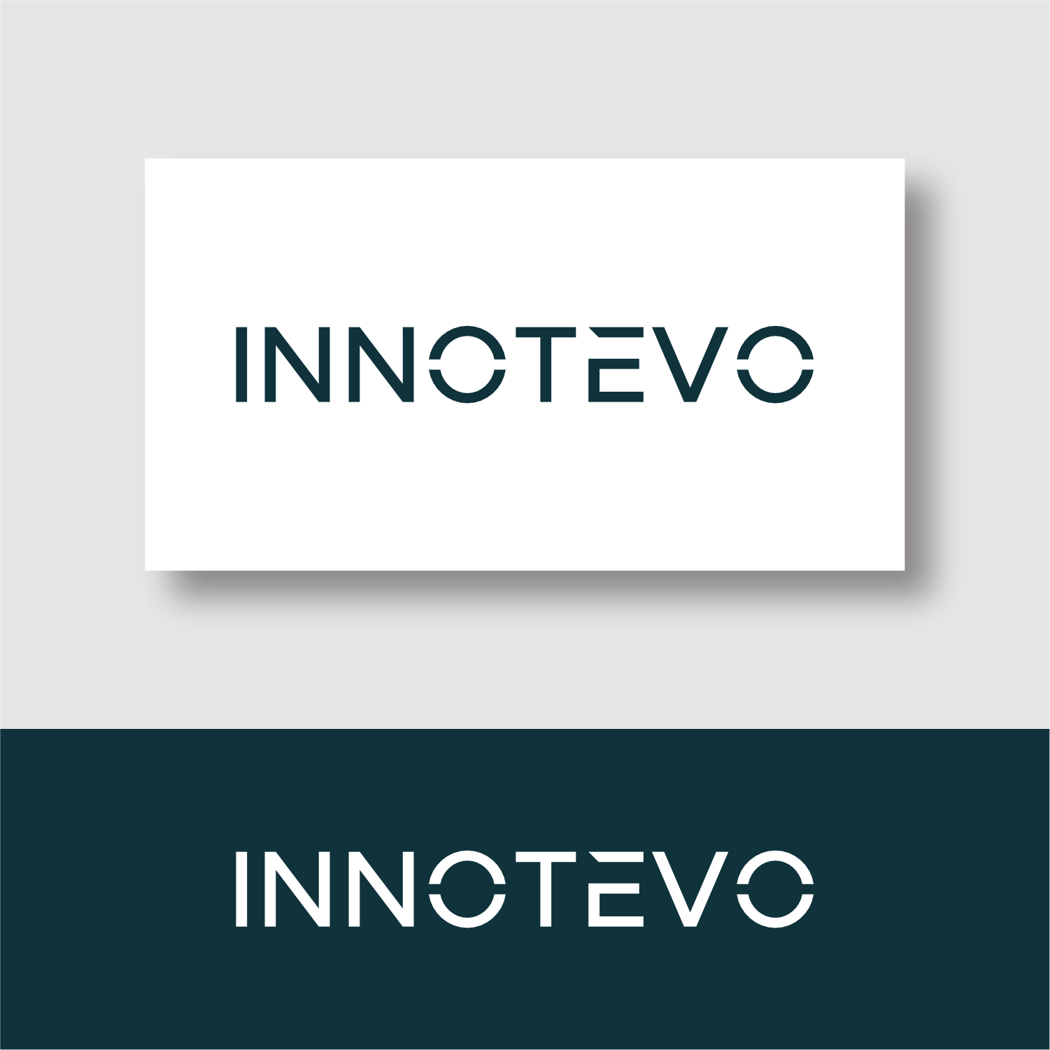 Diseño de Logo por ganesaputu para este proyecto | Diseño #35341678