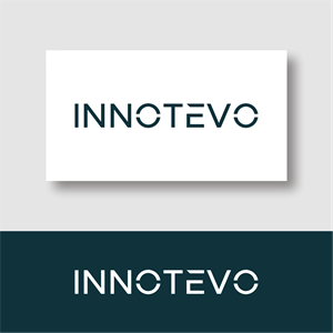 Diseño de Logo por ganesaputu para este proyecto | Diseño: #35341678