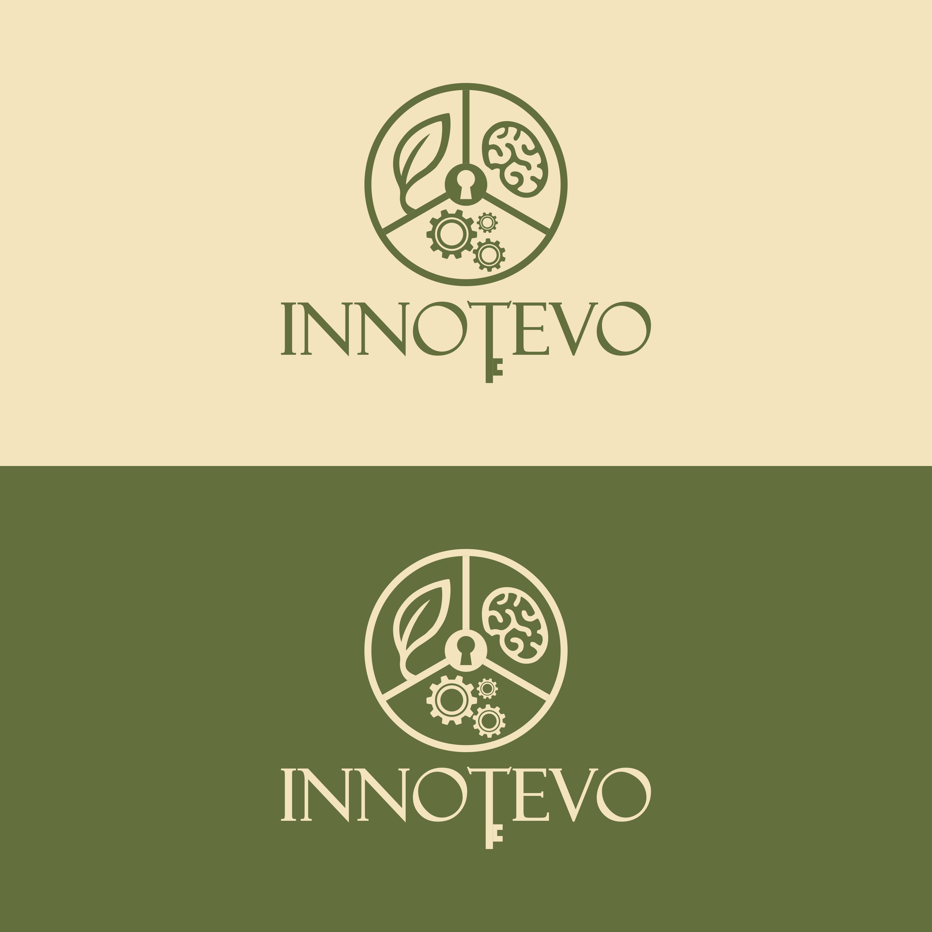 Diseño de Logo por arumdesign para este proyecto | Diseño #35339134