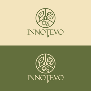 Logo Design by arumdesign for this project | Design #35339134