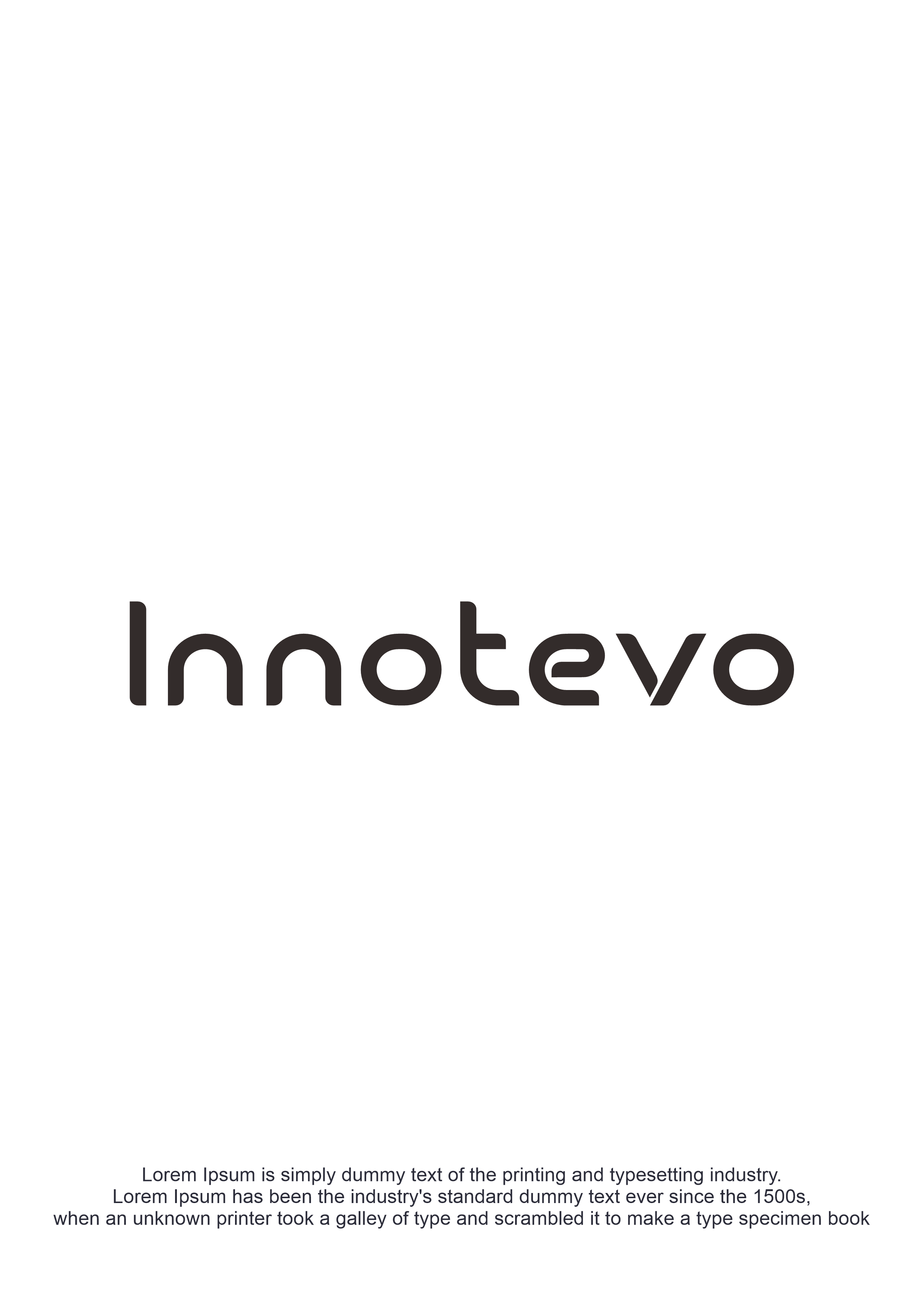 Diseño de Logo por Abigaill_design para este proyecto | Diseño #35345097