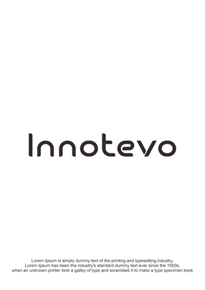 Diseño de Logo por Abigaill_design para este proyecto | Diseño: #35345097