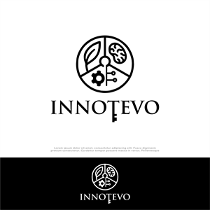 Logo Design by win it for this project | Design: #35342025