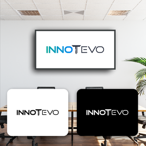 Diseño de Logo por ander sky dc para este proyecto | Diseño: #35352567