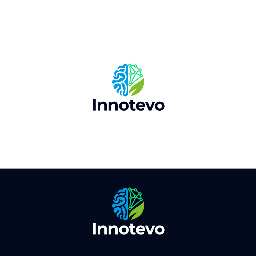 Logo-Design von andrew11 für dieses Projekt | Design #35339371