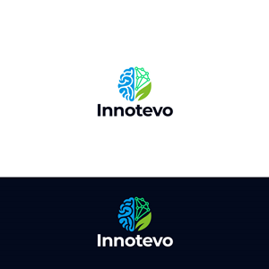 Logo Design by andrew11 for this project | Design: #35339371