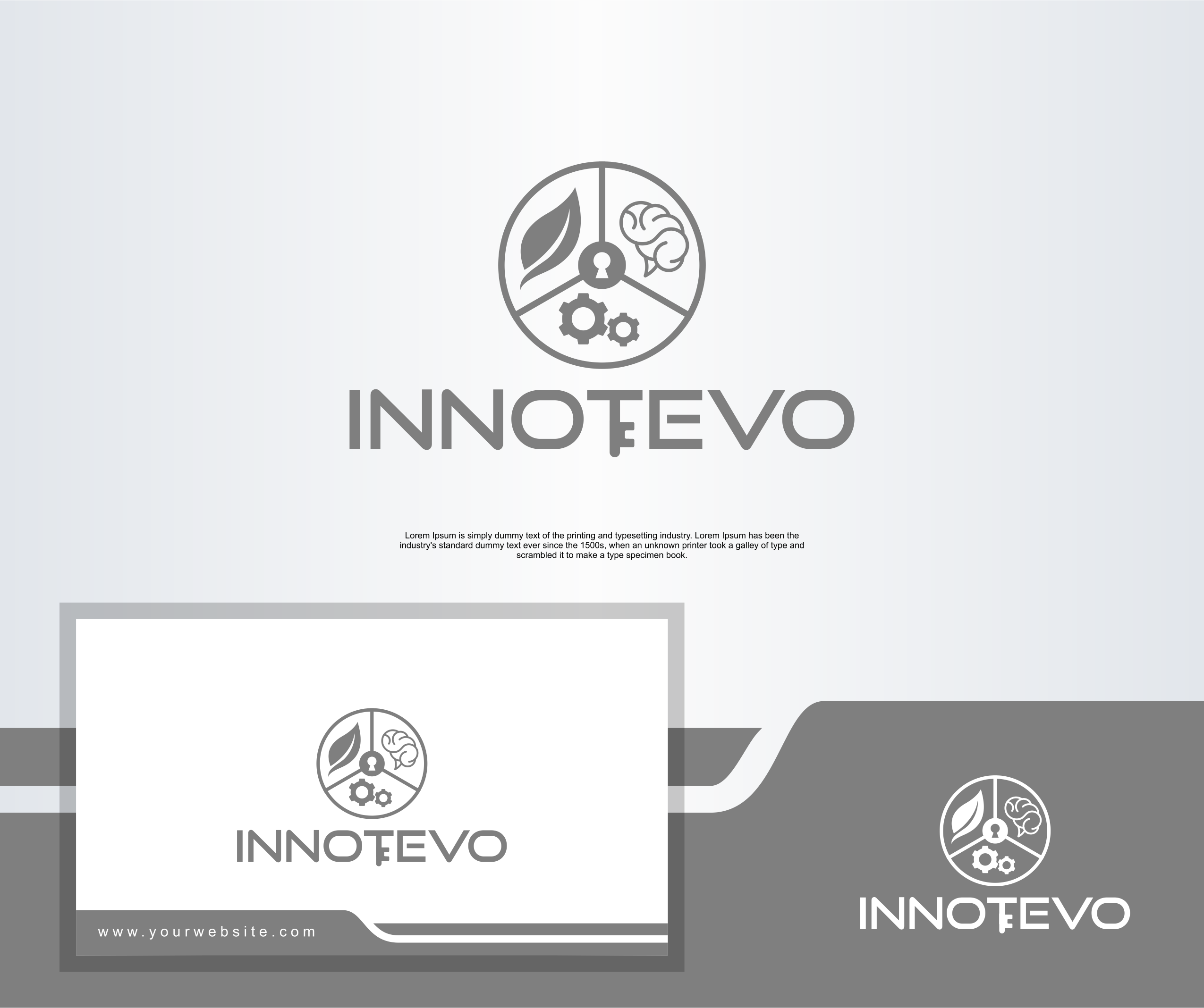 Diseño de Logo por element2 para este proyecto | Diseño #35338840