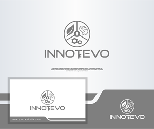 Diseño de Logo por element2 para este proyecto | Diseño: #35338840