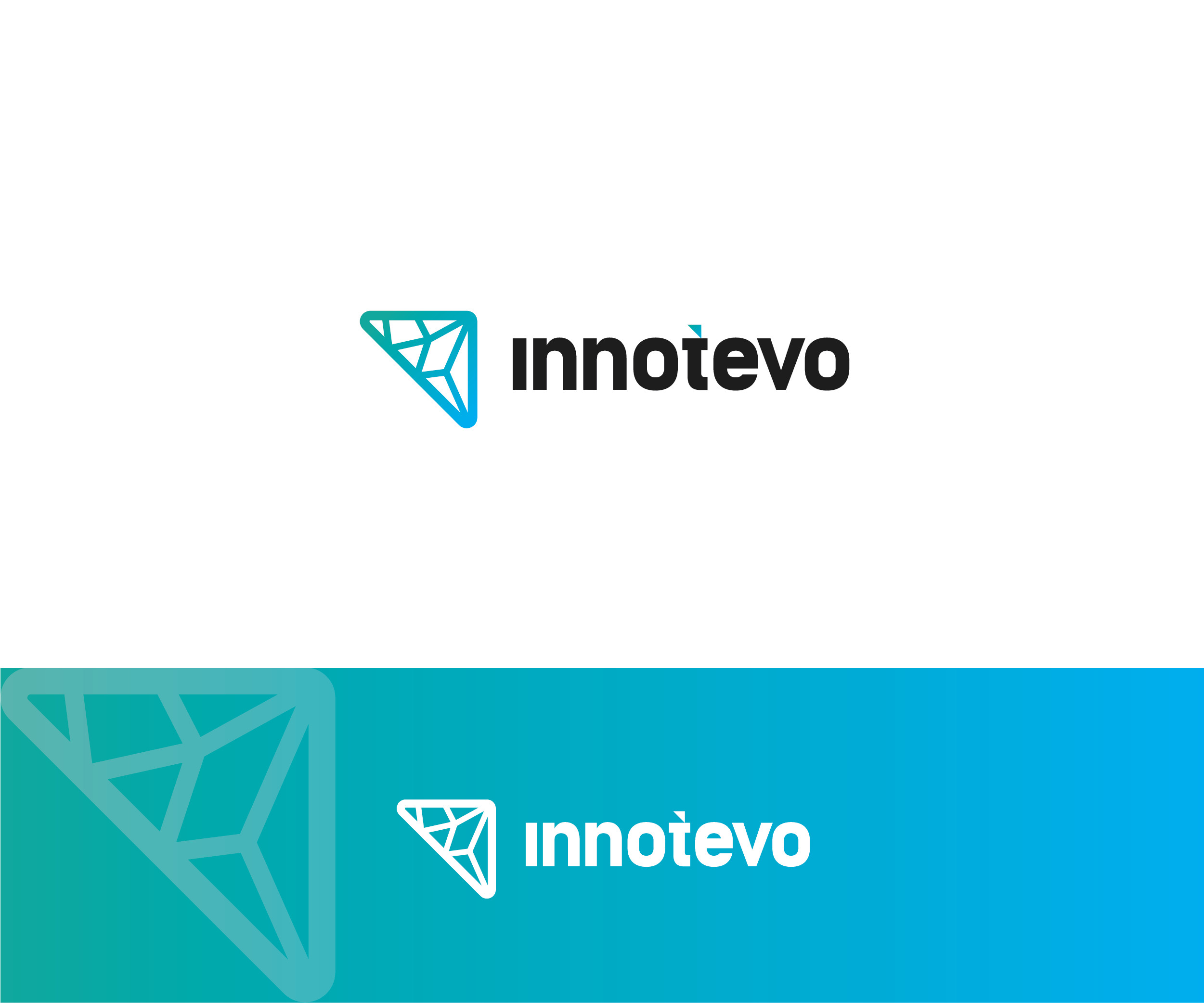 Diseño de Logo por Kreadiv para este proyecto | Diseño #35341345