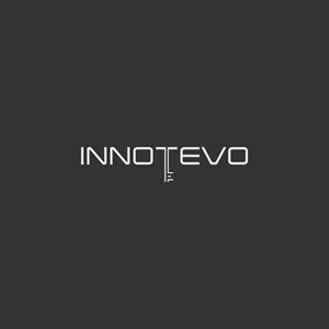 Logo Design by Arham Hidayat for this project | Design #35363451