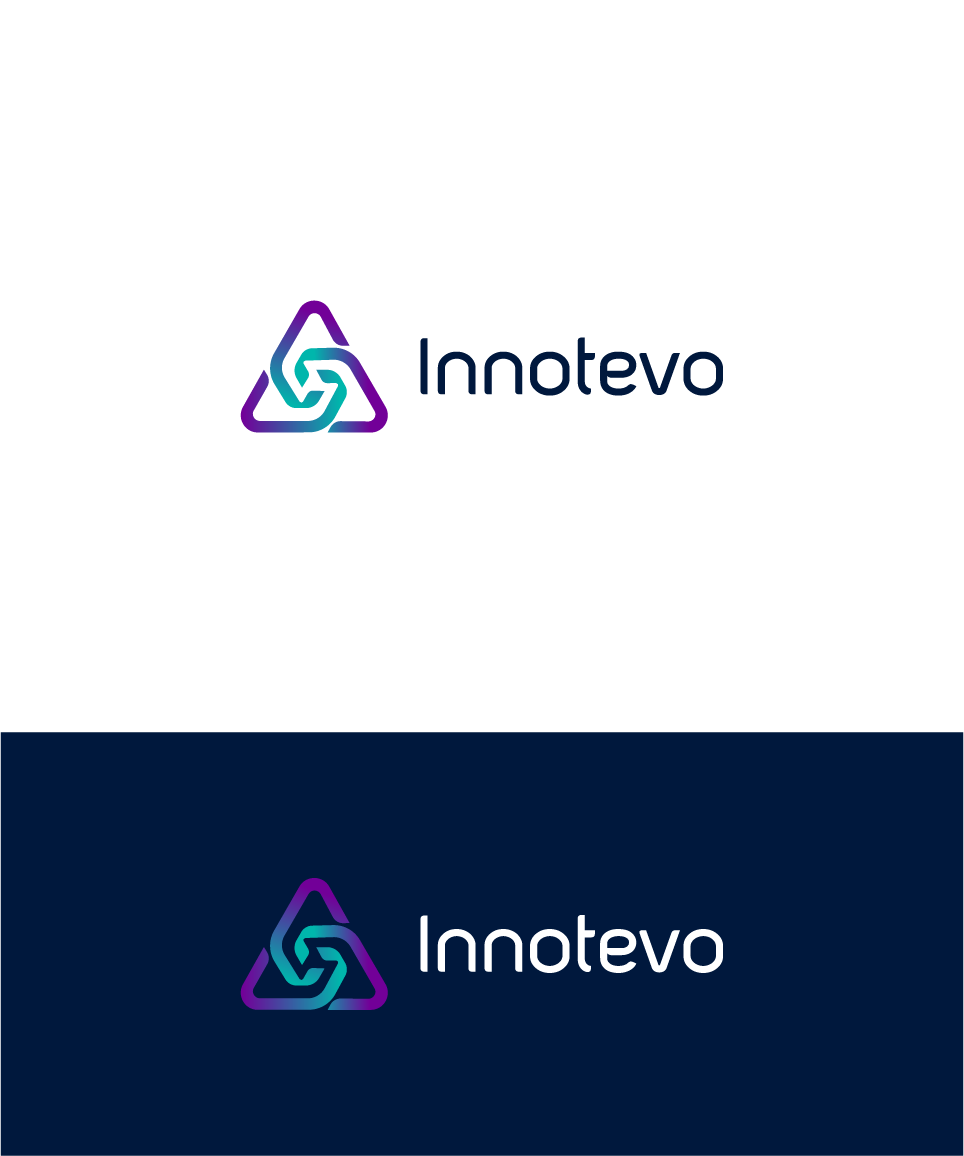 Logo Design by victipedia for this project | Design #35339365