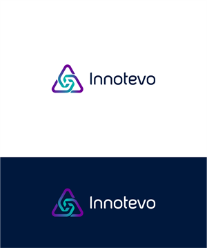 Logo Design by victipedia for this project | Design: #35339365